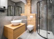 Chrzanów, nowe mieszkania! Kolonia Stella miniaturka 13
