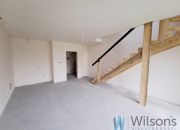 Nowy Dwór Mazowiecki, 699 000 zł, 98 m2, 4 pokoje miniaturka 5