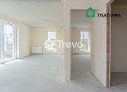 Gdańsk Łostowice, 429 000 zł, 37.94 m2, z balkonem miniaturka 1