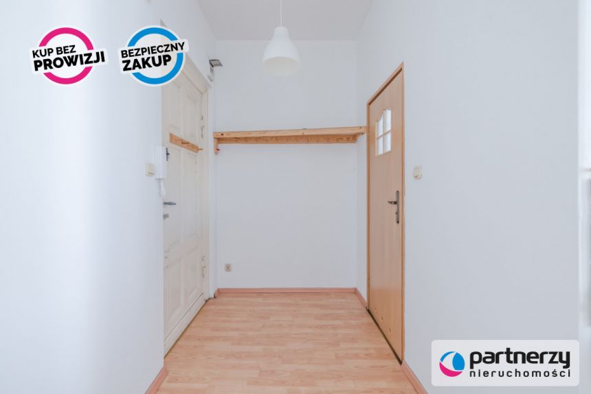 Sopot Sopot Górny, 3 499 000 zł, 382 m2, 8 pokoi miniaturka 20