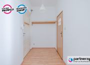 Sopot Sopot Górny, 3 499 000 zł, 382 m2, 8 pokoi miniaturka 20