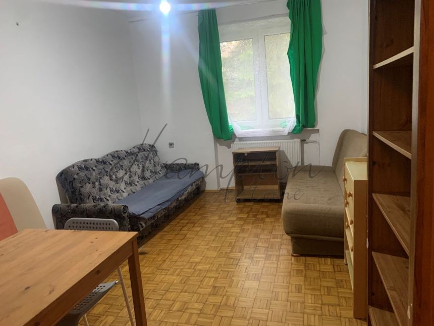 Piaseczno Zalesie Dolne, 3 100 000 zł, 380 m2, wolnostojący miniaturka 9