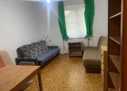 Piaseczno Zalesie Dolne, 3 100 000 zł, 380 m2, wolnostojący miniaturka 9