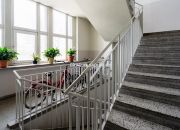 4 osobne pokoje, balkon, Rondo Mateczne 800 m miniaturka 21