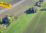 Tarnawa, 700 000 zł, 1.22 ha, droga dojazdowa asfaltowa miniaturka 8