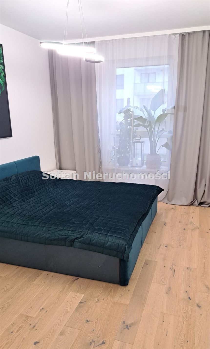 Warszawa Ursus, 1 650 000 zł, 86 m2, do wprowadzenia miniaturka 17