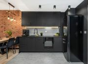 Czarnochowice Nowe Czarnochowice, 650 000 zł, 40.21 m2, z miejscem parkingowym miniaturka 4
