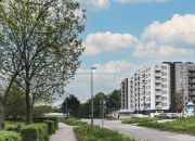 Bieżanów-Prokocim - nowa inwestycja mieszkaniowa miniaturka 6