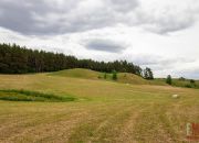 Wodziłki, 1 100 000 zł, 4.31 ha, rolna miniaturka 4