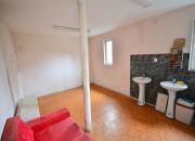 Gorzów Wielkopolski, 6 999 zł, 540 m2, parter miniaturka 11