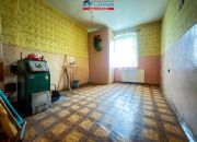 Brzegi, 280 000 zł, 109 m2, umeblowany miniaturka 12