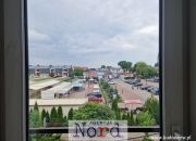 LOKAL CENTRUM AUGUSTÓW miniaturka 5