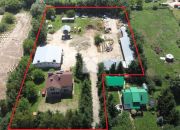 Przemyśl, 1 500 000 zł, 7800 m2, handlowo-usługowy miniaturka 2