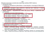 Atrakcyjna działka dla inwestora Wilanów miniaturka 3