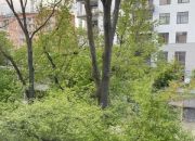 Warszawa Dolny Mokotów, 1 220 000 zł, 55.5 m2, pietro 2 miniaturka 2