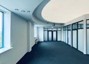 Warszawa Bemowo, 1 232 euro, 112 m2, biuro miniaturka 5