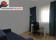 Mieszkanie - Gdańsk Chełm miniaturka 10