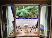 apartament nad morzem Łukęcin miniaturka 2
