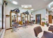 Pruszcz Gdański, 5 990 zł, 100 m2, z pustaka miniaturka 15