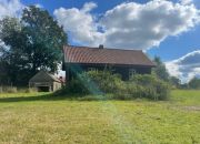 Budowlana 2,6 ha nad Bugiem 30 km od Warszawy miniaturka 7