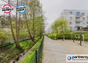 Gdańsk Jasień, 790 000 zł, 60.88 m2, parter/3 miniaturka 23