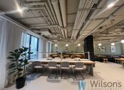 Warszawa Śródmieście, 5 400 zł, 25 m2, pietro 9, 8 miniaturka 5
