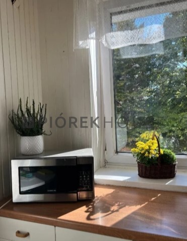 3-pokojowe mieszkanie na Bielanach miniaturka 15