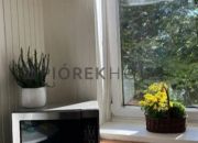 3-pokojowe mieszkanie na Bielanach miniaturka 15