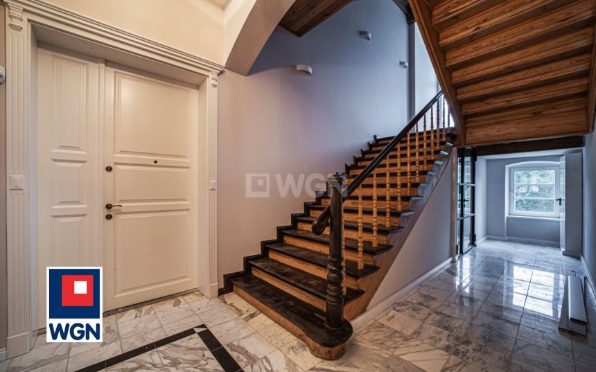 Lubin, 740 460 zł, 86.1 m2, oddzielna kuchnia miniaturka 12
