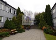 Mokotów: biuro 32,46 m2 miniaturka 5