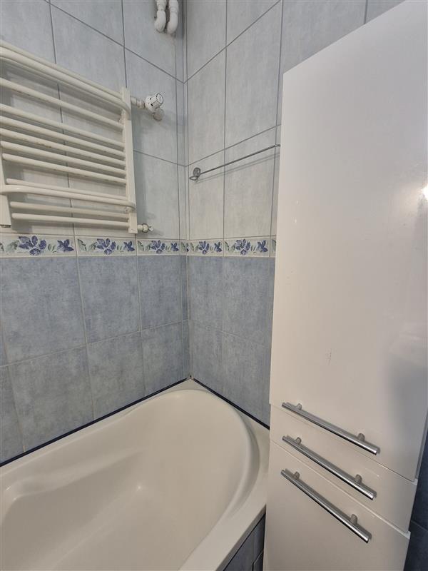 Mieszkanie 2 pokojowe Gdynia Działki Leśne 46 m2 miniaturka 11
