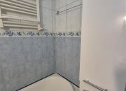 Mieszkanie 2 pokojowe Gdynia Działki Leśne 46 m2 miniaturka 11