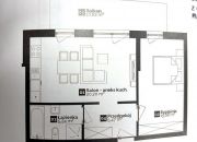 Apartament z garażem na nowym Osiedlu miniaturka 14