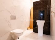 Trzy sypialnie w kamienicy pod Wawelem miniaturka 7