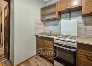Wrocław Stare Miasto, 2 100 zł, 40 m2, z balkonem miniaturka 13