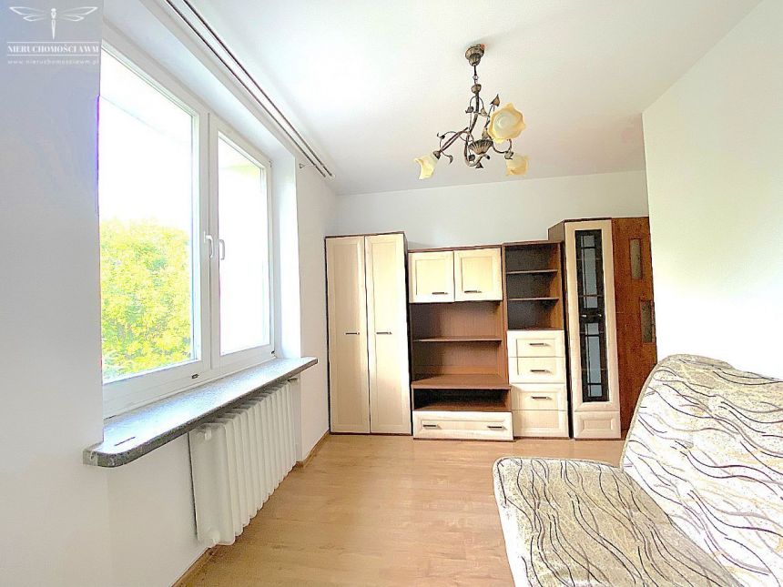 Rzeszów, 368 999 zł, 35.84 m2, M3 miniaturka 2