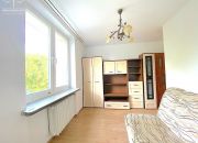 Rzeszów, 368 999 zł, 35.84 m2, M3 miniaturka 2