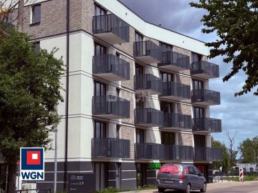 Gdańsk Śródmieście, 343 419 zł, 25.09 m2, do wykończenia