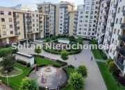 Warszawa Ursynów, 950 000 zł, 50.36 m2, pietro 4/6 miniaturka 8
