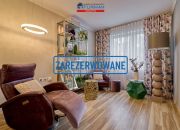 Mieszkanie w pełni umeblowane w stylu włoskim miniaturka 1