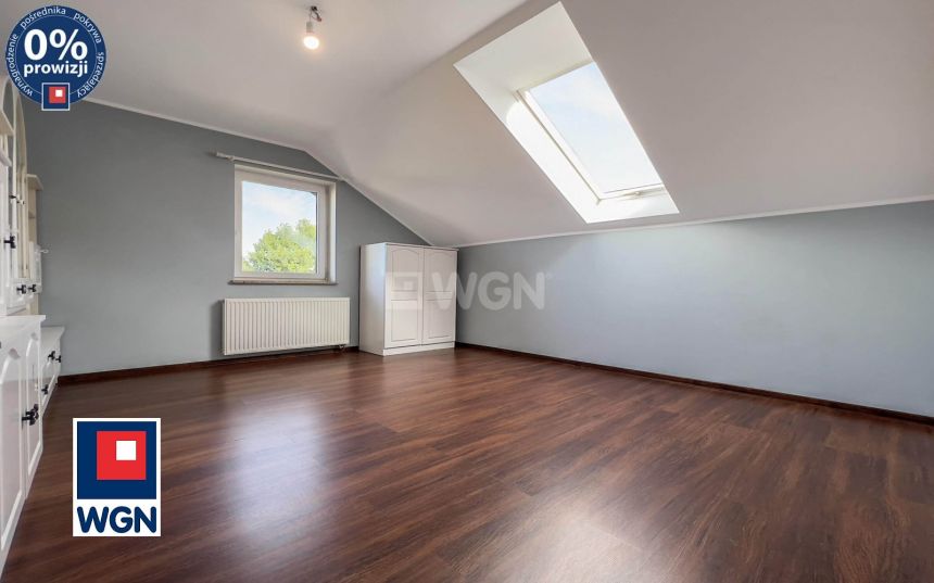 Pilchowice, 1 498 000 zł, 188.45 m2, 5 pokoi miniaturka 10