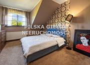 Piła Zamość, 1 399 000 zł, 168.18 m2, ogrzewanie gazowe miniaturka 18