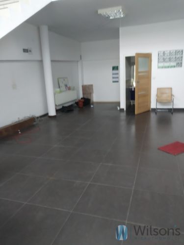 Radom, 4 500 zł, 180 m2, z cegły