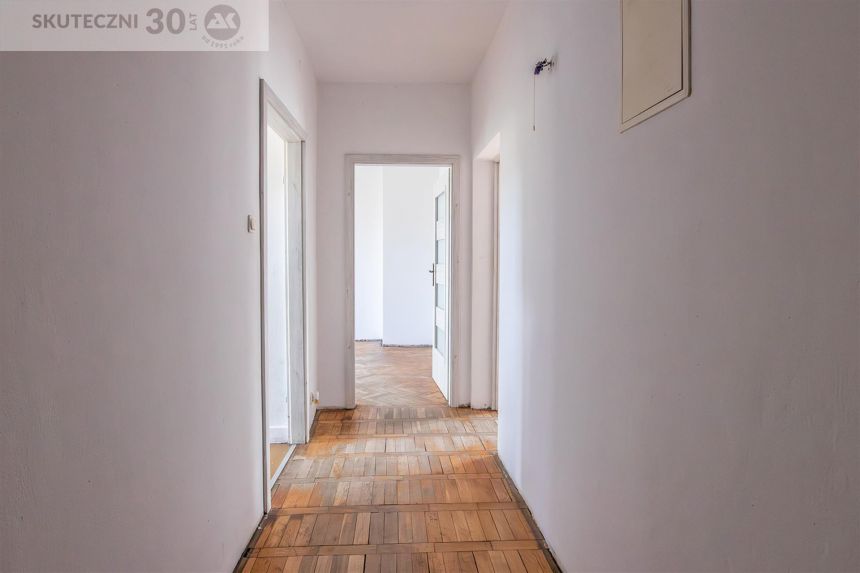 Mieszkanie - Koszalin miniaturka 9