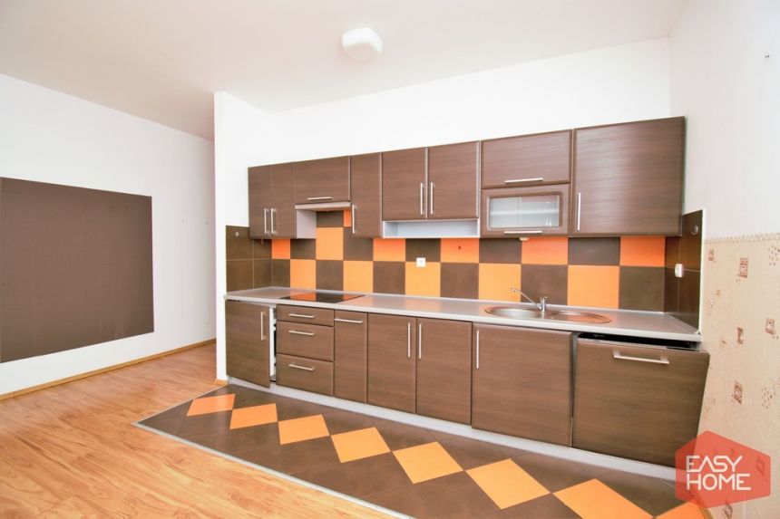 Rezerwacja, duża, kawalerka 46 m2, na wynajem, miniaturka 3
