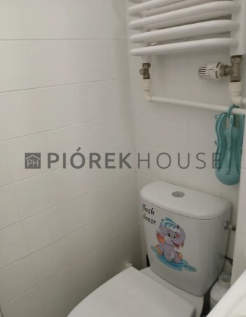 2-pokojowe mieszkanie na Bemowie miniaturka 10