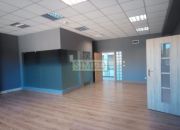 Biuro, szkolenia ,parking ,recepcja ,PKP,ochrona miniaturka 2