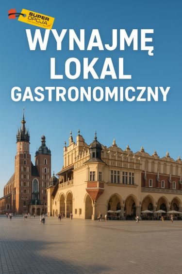 Kraków Stare Miasto, 5 300 zł, 25 m2, pietro 1