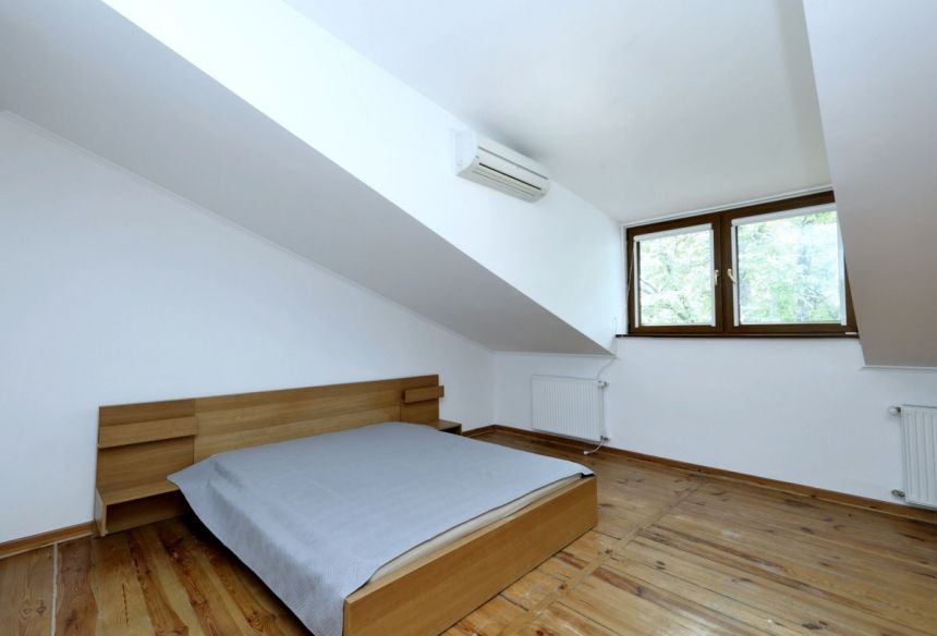 Warszawa Targówek, 10 000 zł, 326 m2, bliźniak miniaturka 24