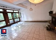 Ustroń Polana, 645 000 zł, 118 m2, jednorodzinny miniaturka 6